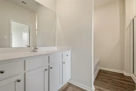 15802 Berry Hill Drive Conroe TX 77303
