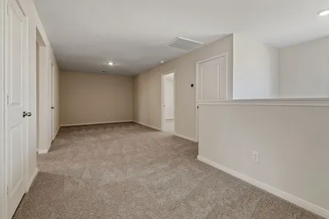15802 Berry Hill Drive Conroe TX 77303