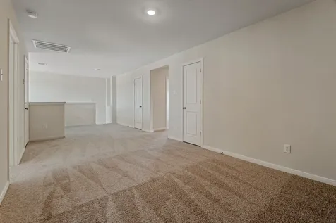 15802 Berry Hill Drive Conroe TX 77303