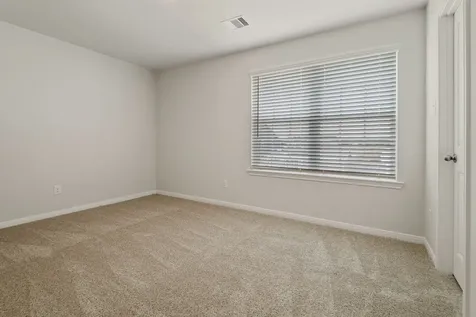 15802 Berry Hill Drive Conroe TX 77303