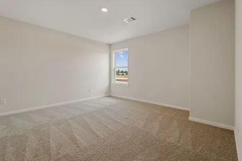 15802 Berry Hill Drive Conroe TX 77303