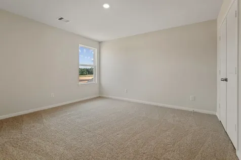 15802 Berry Hill Drive Conroe TX 77303