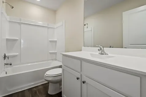 15802 Berry Hill Drive Conroe TX 77303