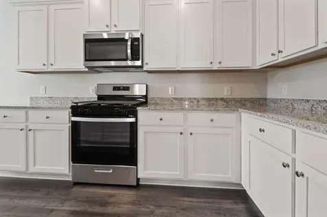 15802 Berry Hill Drive Conroe TX 77303