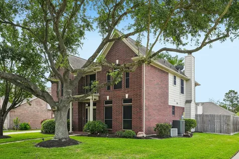 10900 Sycamore Drive N La Porte TX 77571