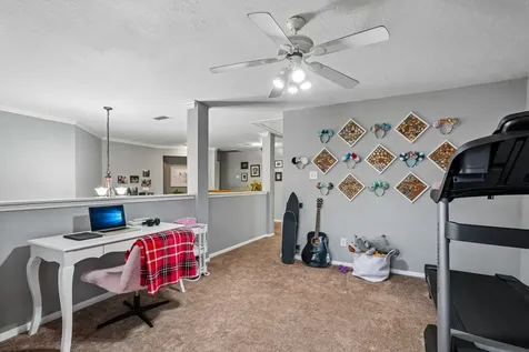 10900 Sycamore Drive N La Porte TX 77571