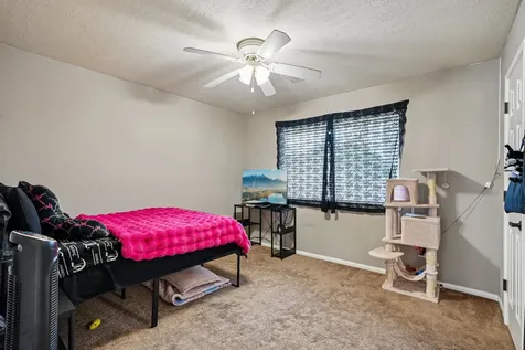 10900 Sycamore Drive N La Porte TX 77571