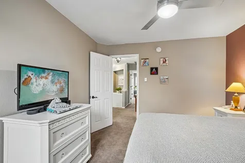10900 Sycamore Drive N La Porte TX 77571