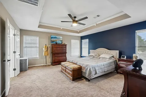 10900 Sycamore Drive N La Porte TX 77571