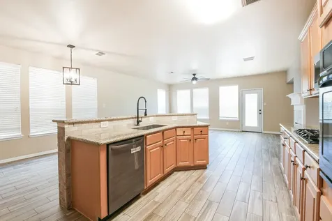 5410 Linden Grove Court Sugar Land TX 77479