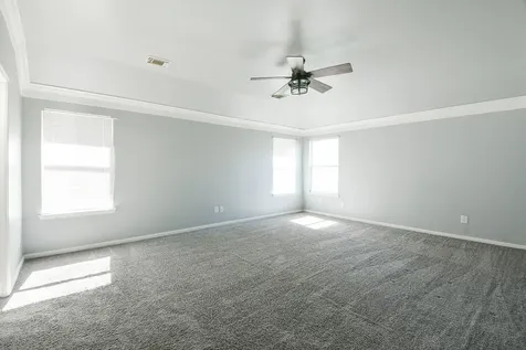 5410 Linden Grove Court Sugar Land TX 77479