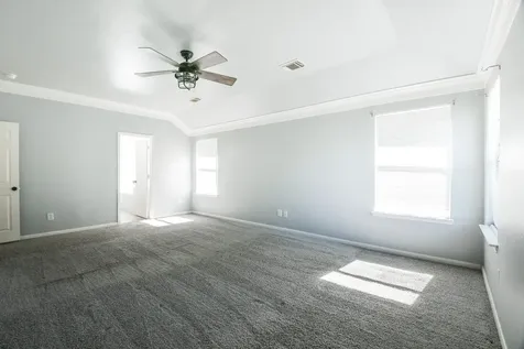 5410 Linden Grove Court Sugar Land TX 77479