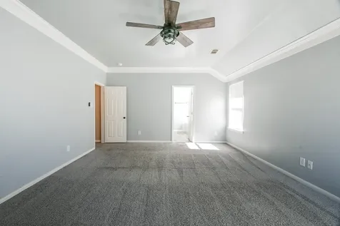 5410 Linden Grove Court Sugar Land TX 77479