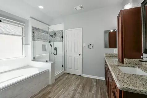 5410 Linden Grove Court Sugar Land TX 77479