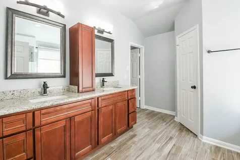 5410 Linden Grove Court Sugar Land TX 77479