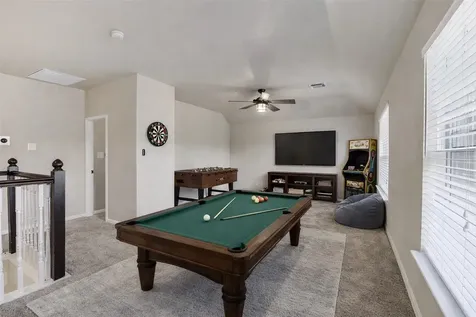 5410 Linden Grove Court Sugar Land TX 77479