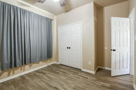 5410 Linden Grove Court Sugar Land TX 77479