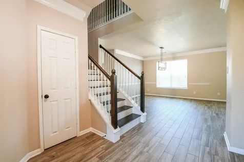 5410 Linden Grove Court Sugar Land TX 77479