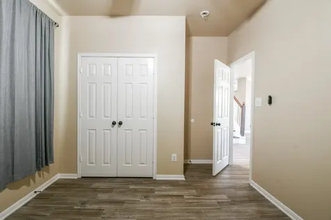 5410 Linden Grove Court Sugar Land TX 77479