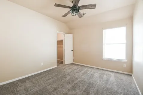 5410 Linden Grove Court Sugar Land TX 77479