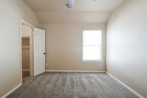 5410 Linden Grove Court Sugar Land TX 77479