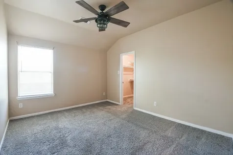 5410 Linden Grove Court Sugar Land TX 77479