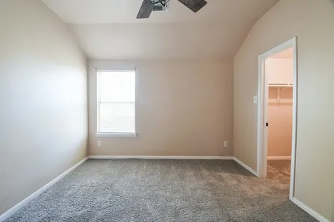5410 Linden Grove Court Sugar Land TX 77479