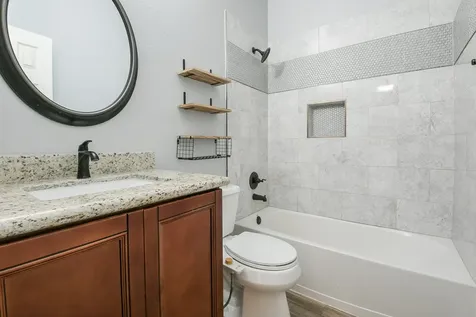 5410 Linden Grove Court Sugar Land TX 77479