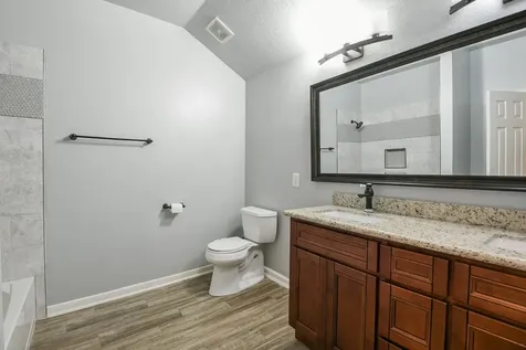 5410 Linden Grove Court Sugar Land TX 77479
