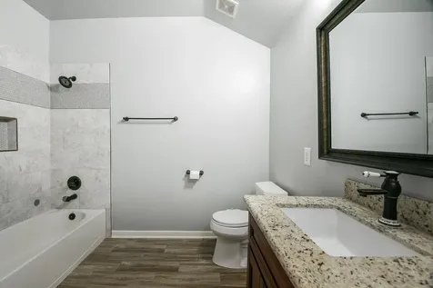 5410 Linden Grove Court Sugar Land TX 77479