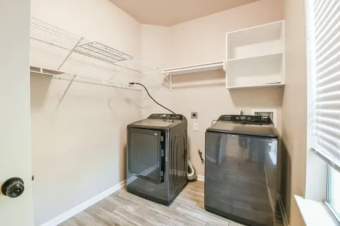 5410 Linden Grove Court Sugar Land TX 77479