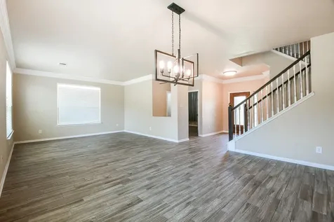 5410 Linden Grove Court Sugar Land TX 77479