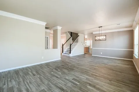5410 Linden Grove Court Sugar Land TX 77479