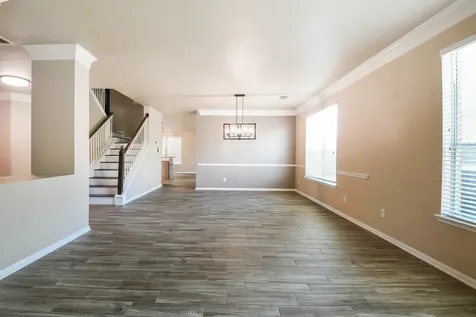 5410 Linden Grove Court Sugar Land TX 77479