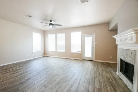 5410 Linden Grove Court Sugar Land TX 77479