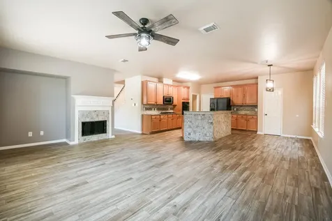5410 Linden Grove Court Sugar Land TX 77479