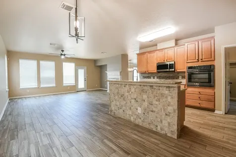 5410 Linden Grove Court Sugar Land TX 77479