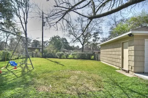 9629 Maribelle Way Houston TX 77055