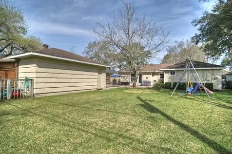 9629 Maribelle Way Houston TX 77055