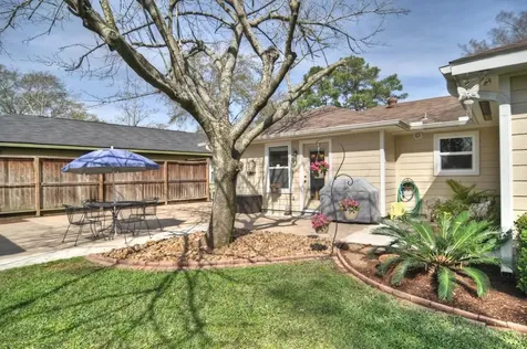 9629 Maribelle Way Houston TX 77055
