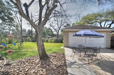9629 Maribelle Way Houston TX 77055