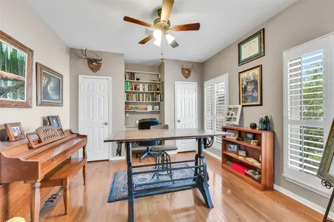 1509 Kilgarlin Lane Deer Park TX 77536