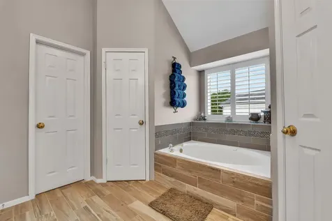 1509 Kilgarlin Lane Deer Park TX 77536