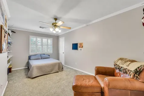 1509 Kilgarlin Lane Deer Park TX 77536
