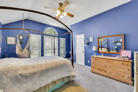 1509 Kilgarlin Lane Deer Park TX 77536