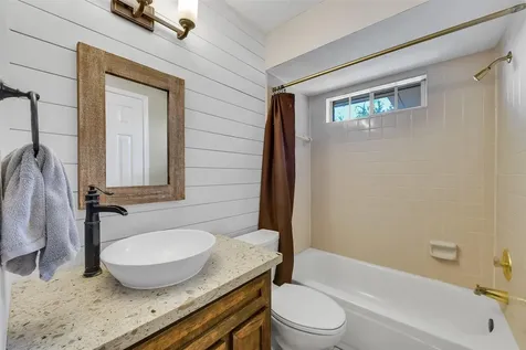 1509 Kilgarlin Lane Deer Park TX 77536