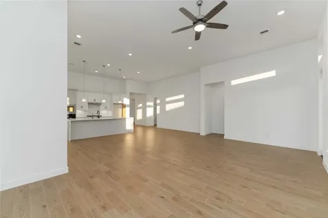 6226 Lost Ridge Lane Richmond TX 77469