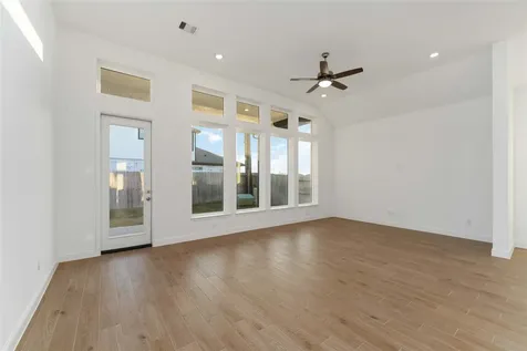 6226 Lost Ridge Lane Richmond TX 77469