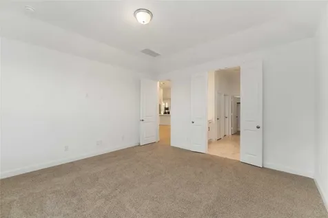 6226 Lost Ridge Lane Richmond TX 77469
