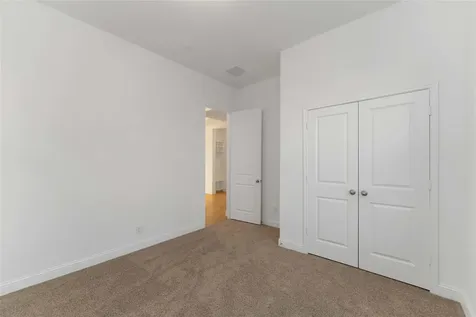 6226 Lost Ridge Lane Richmond TX 77469